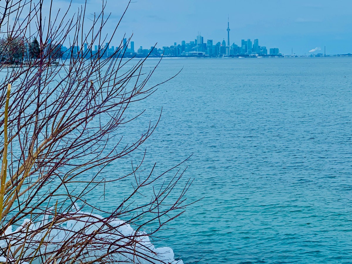 Childhood Sexual Abuse