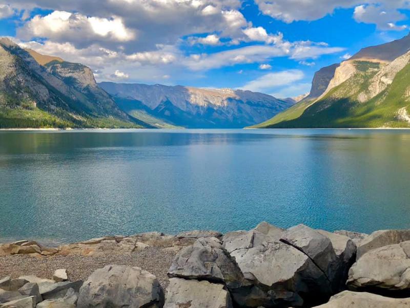 Exploring Interoception and Exteroception for Mindfulness&nbsp;Practice